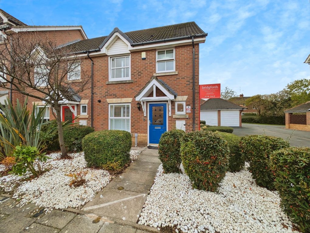 Property photo 1 of 16 Photo