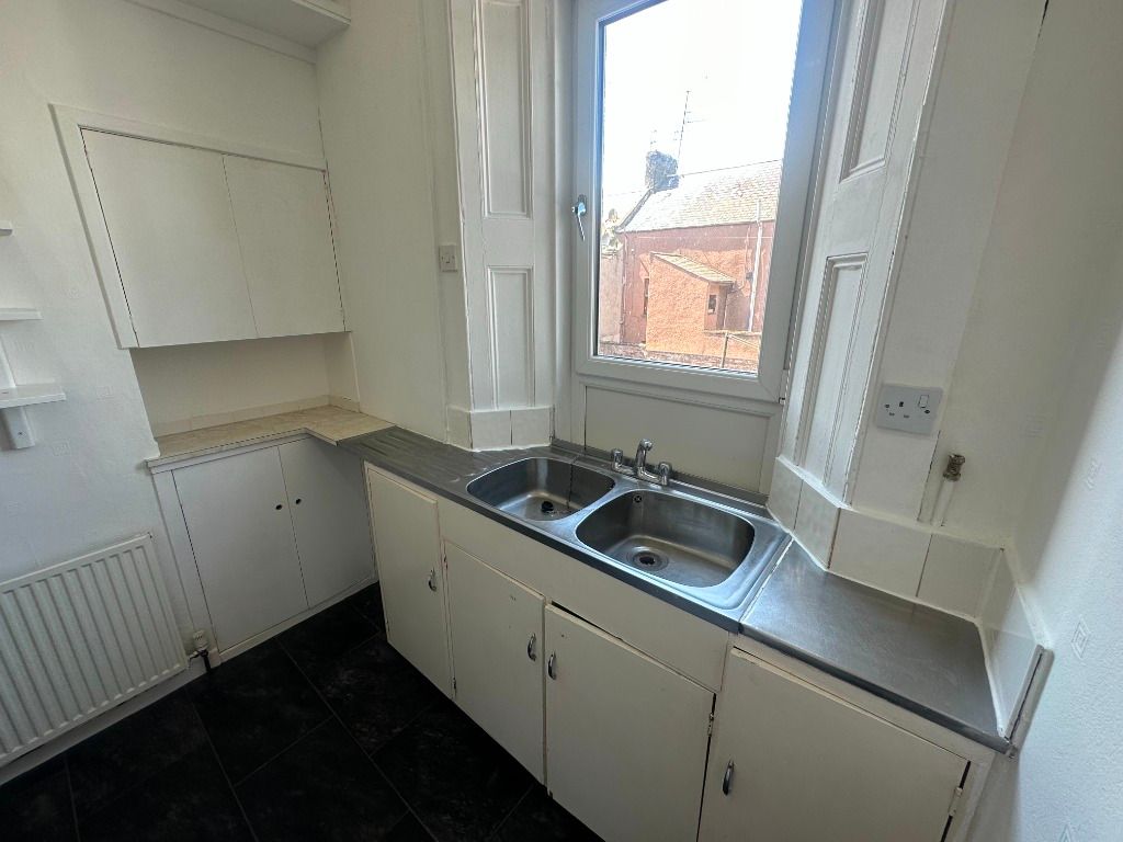 Additional image 12 of 2 bed flat to rentChapel Place, Montrose DD10