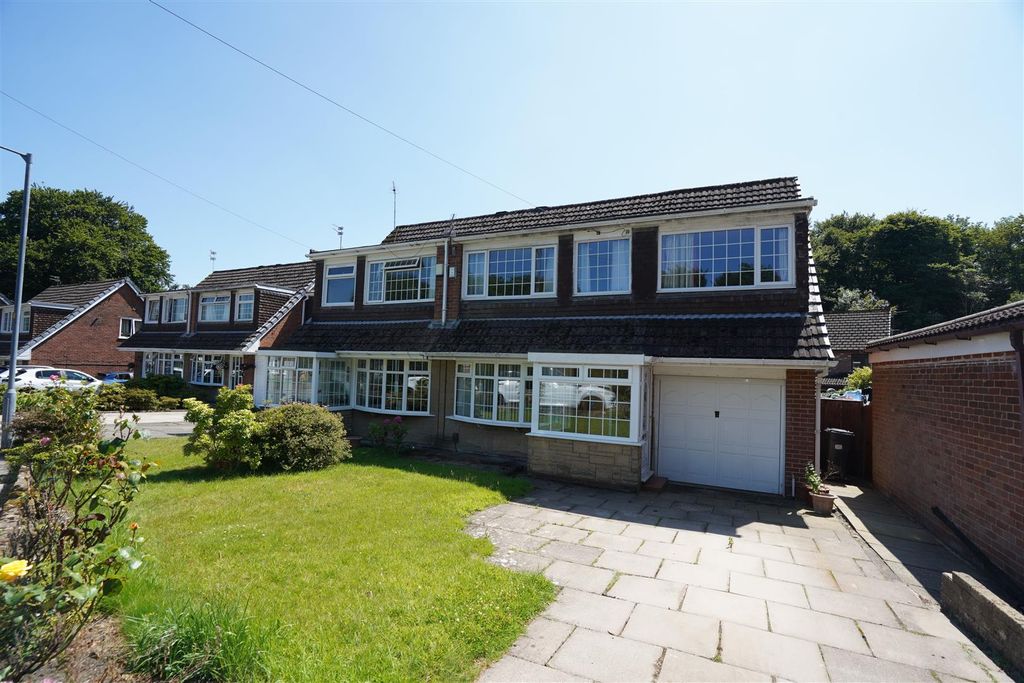 Property photo 1 of 21 Dsc01582A.Jpg
