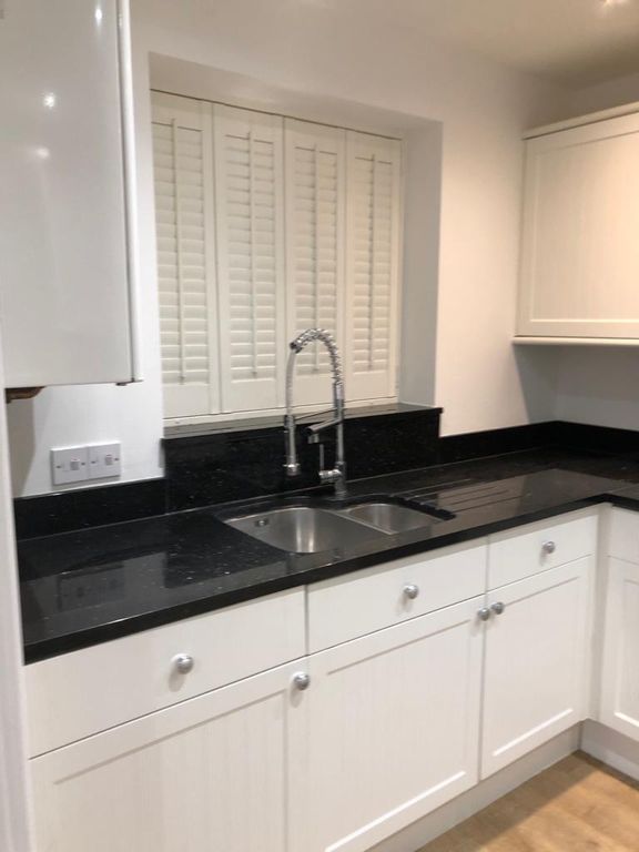 Property photo 2 of 10 634Ceb32-B746-4E6d-A4F7-d13Bd7A247E9.Jpg