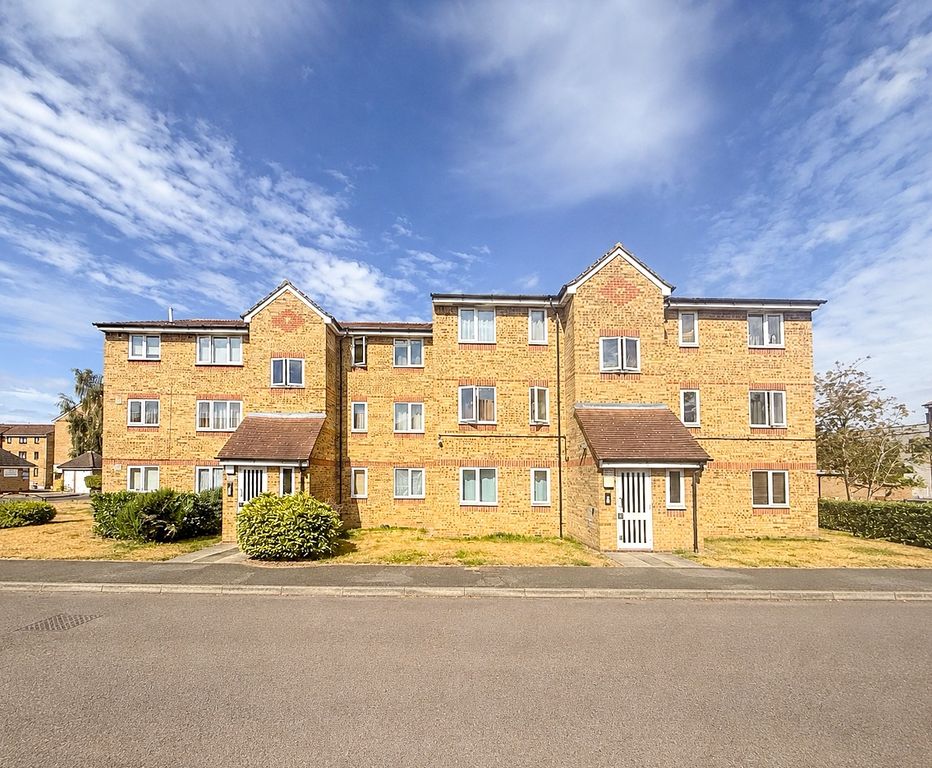 Property photo 1 of 7