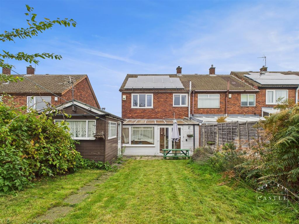 Property photo 2 of 19 Outside