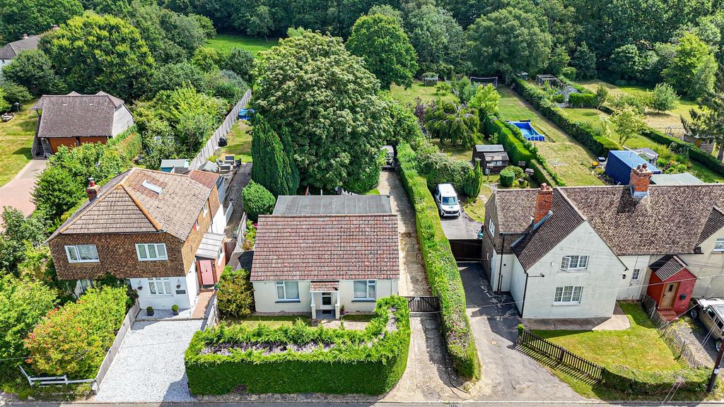 Property photo 1 of 33 Dji_20260704113944_0161_D.Jpg