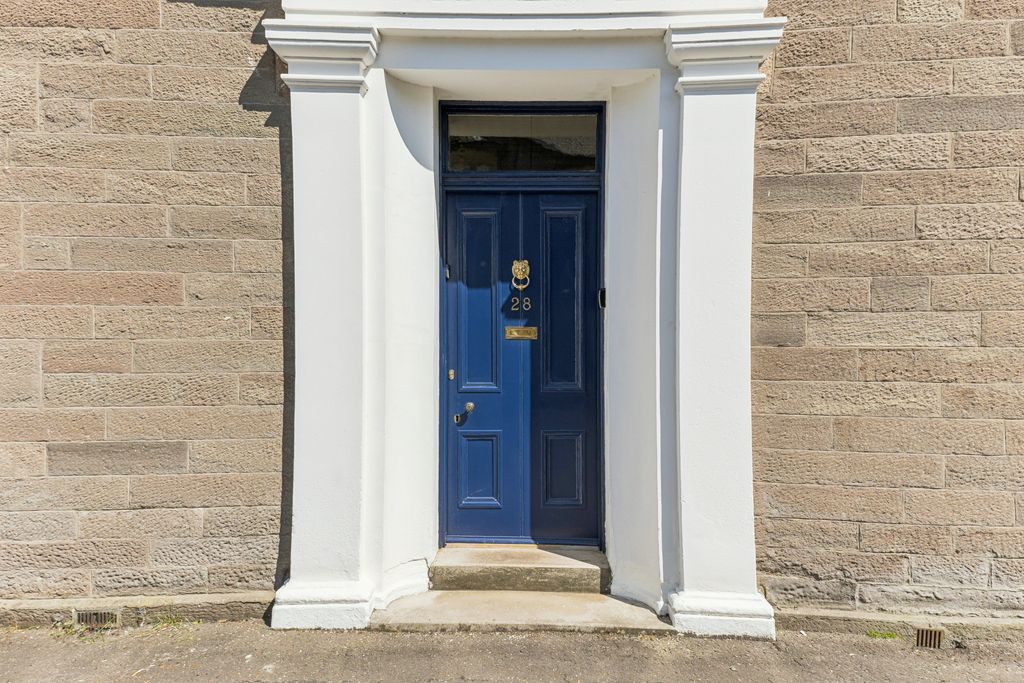 Property photo 2 of 27 General 2T8A8327