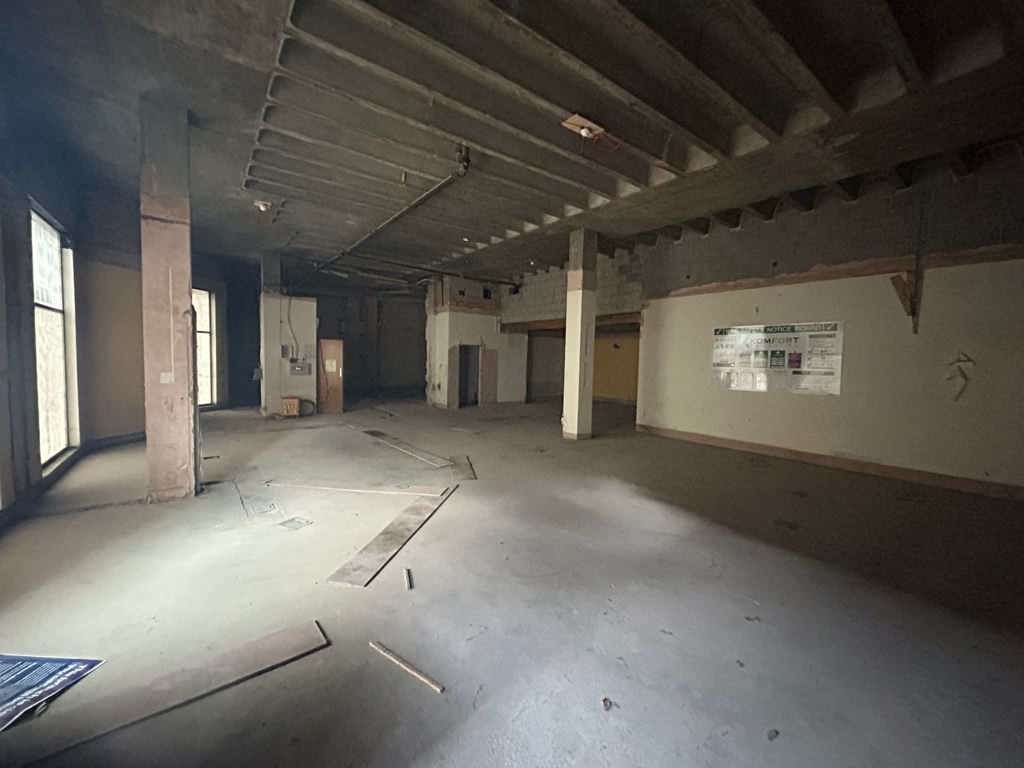 Property photo 3 of 4 Photo 3