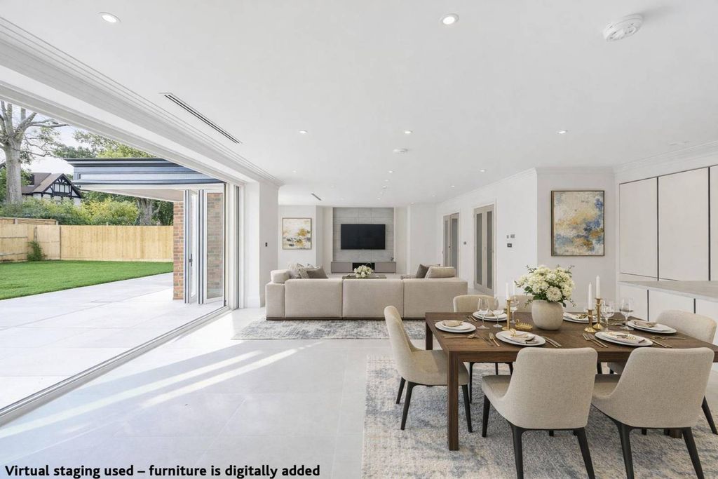 Property photo 3 of 22