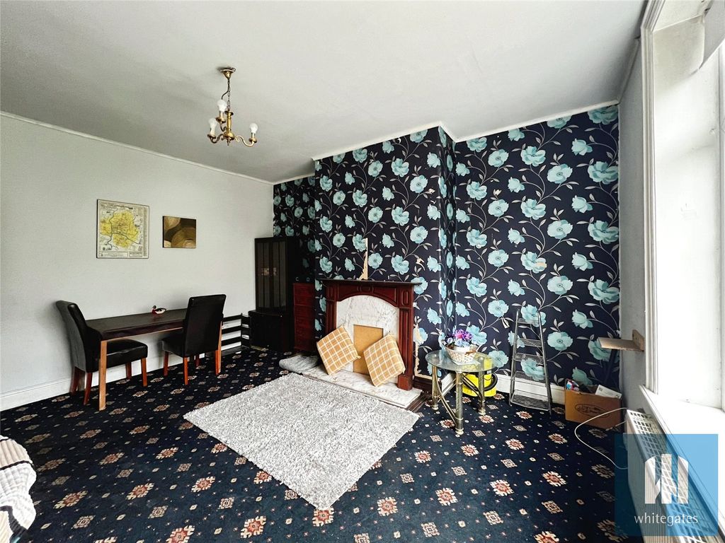 Property photo 2 of 19 Picture No. 03