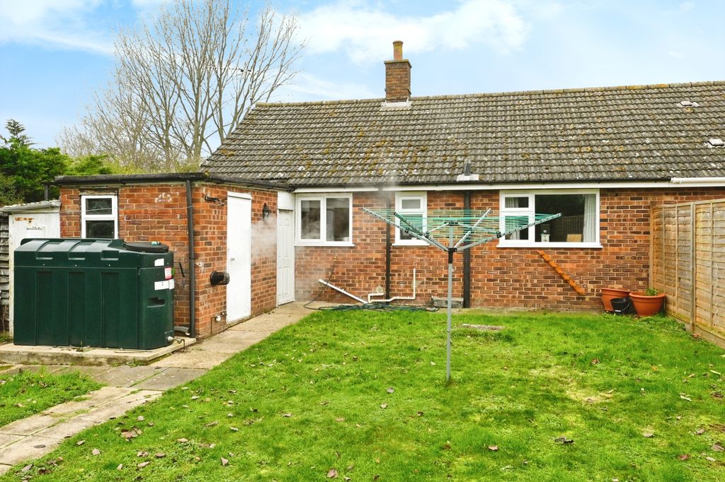 Property photo 3 of 19 Photography
