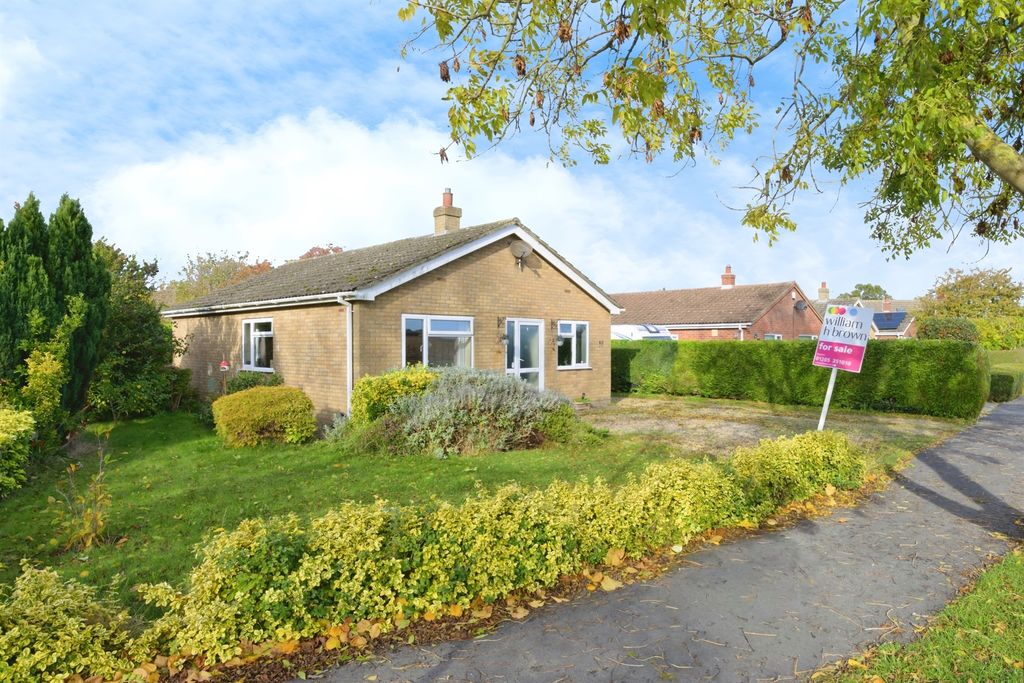 Property photo 3 of 24