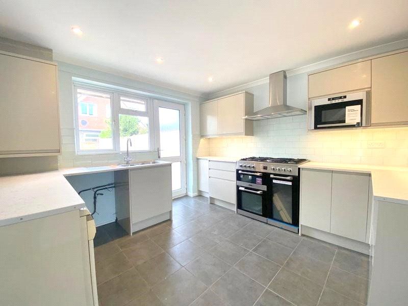 Property photo 2 of 12 Picture No. 08