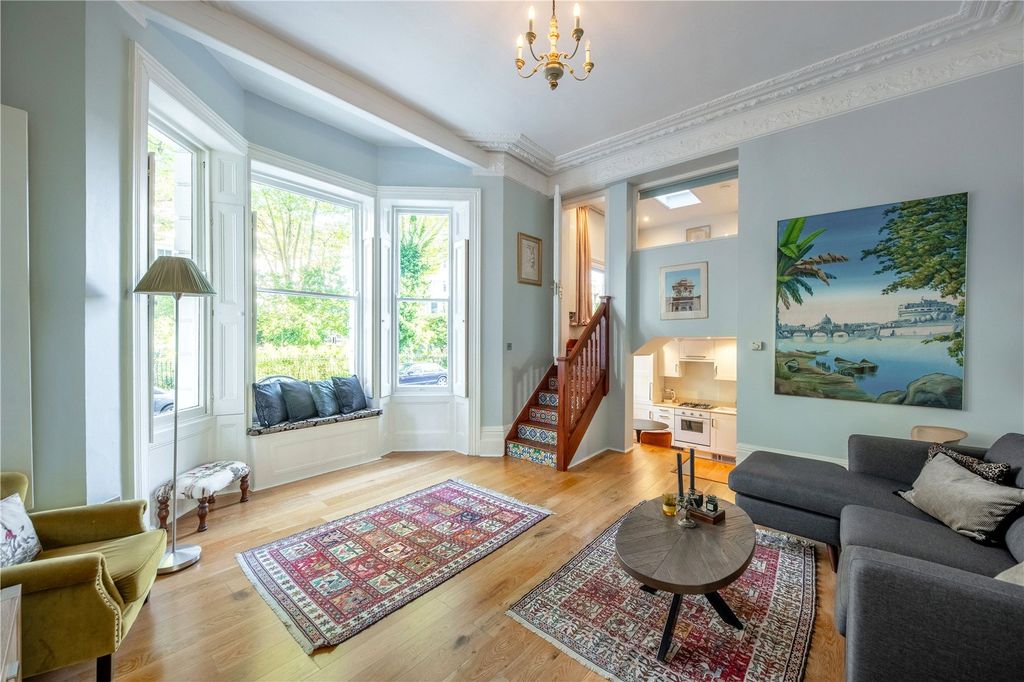 Property photo 2 of 7 Reception Room