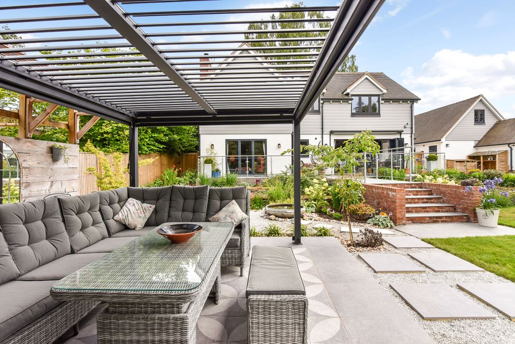 Property photo 3 of 42 Sketch_Ph22_4501076