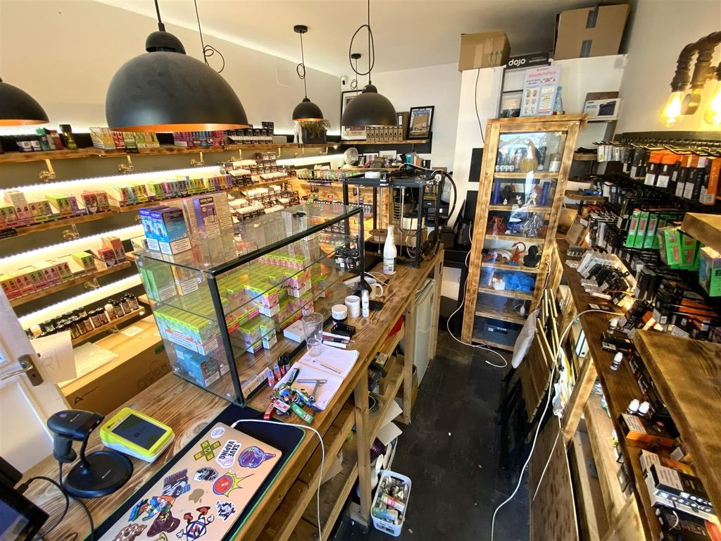 Property photo 3 of 6 Img_5999A.Jpeg