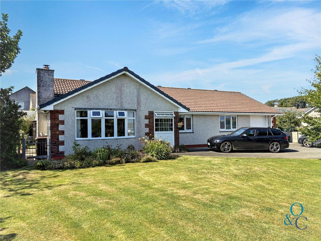 Property photo 1 of 16 Picture No. 01