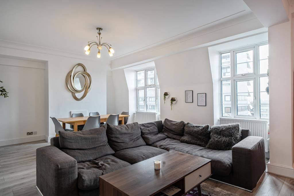 Property photo 3 of 15 Reception Room