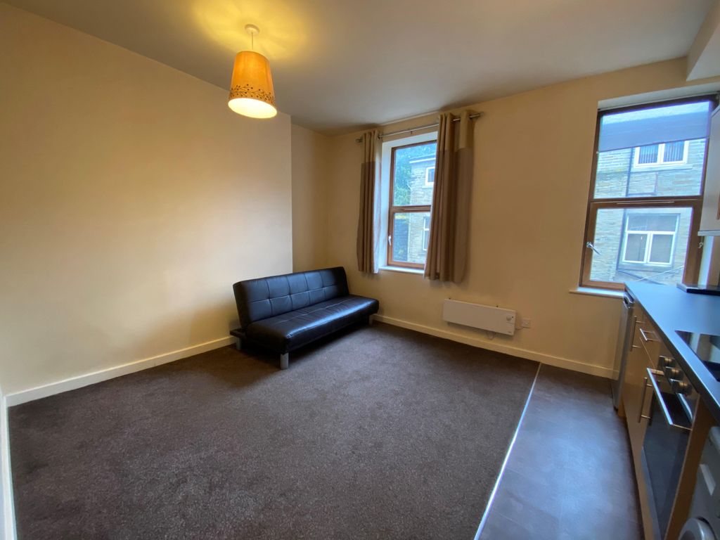 Property photo 3 of 4 0 General