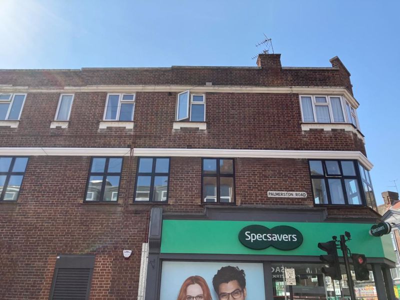 Property photo 2 of 8 Photo 2