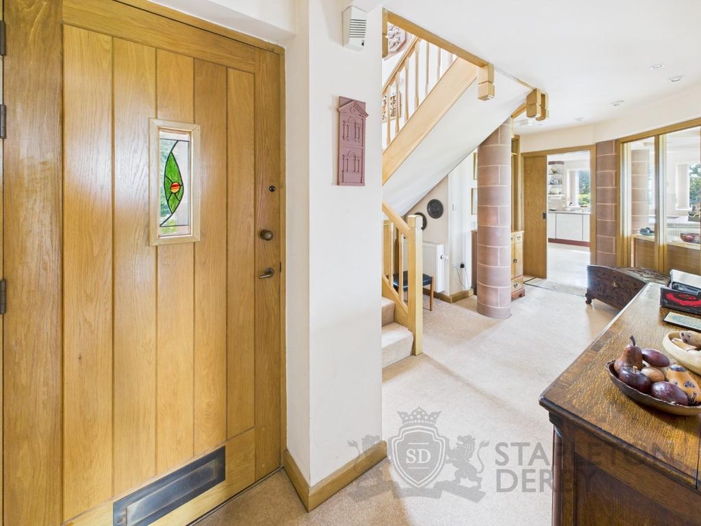 Property photo 2 of 43 Cam04720G0-Pr0116-Still011.Jpg