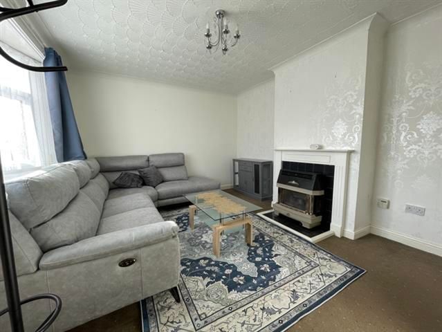 Property photo 3 of 14 Living Room