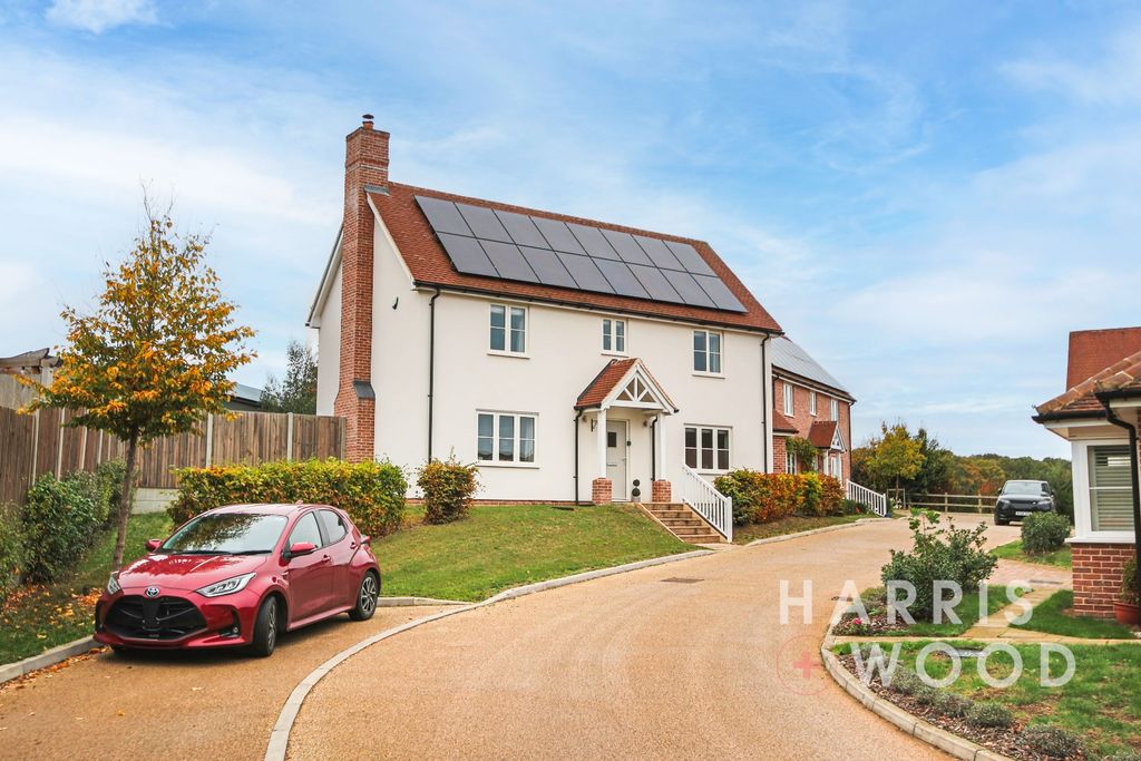 Property photo 1 of 28 4525920