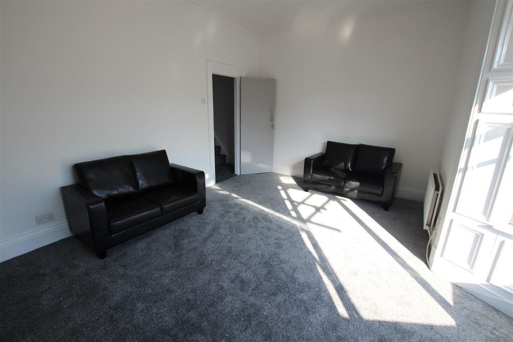 Property photo 2 of 9 31Xtkps_Wuclu31v79Otpa.Jpg