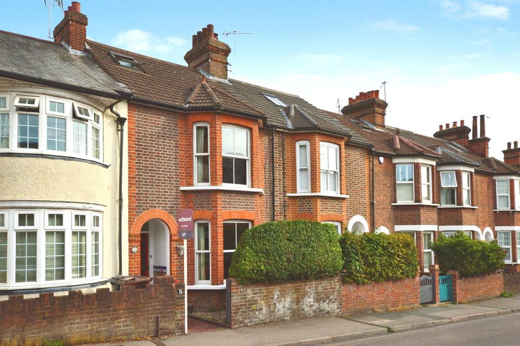 Property photo 1 of 16