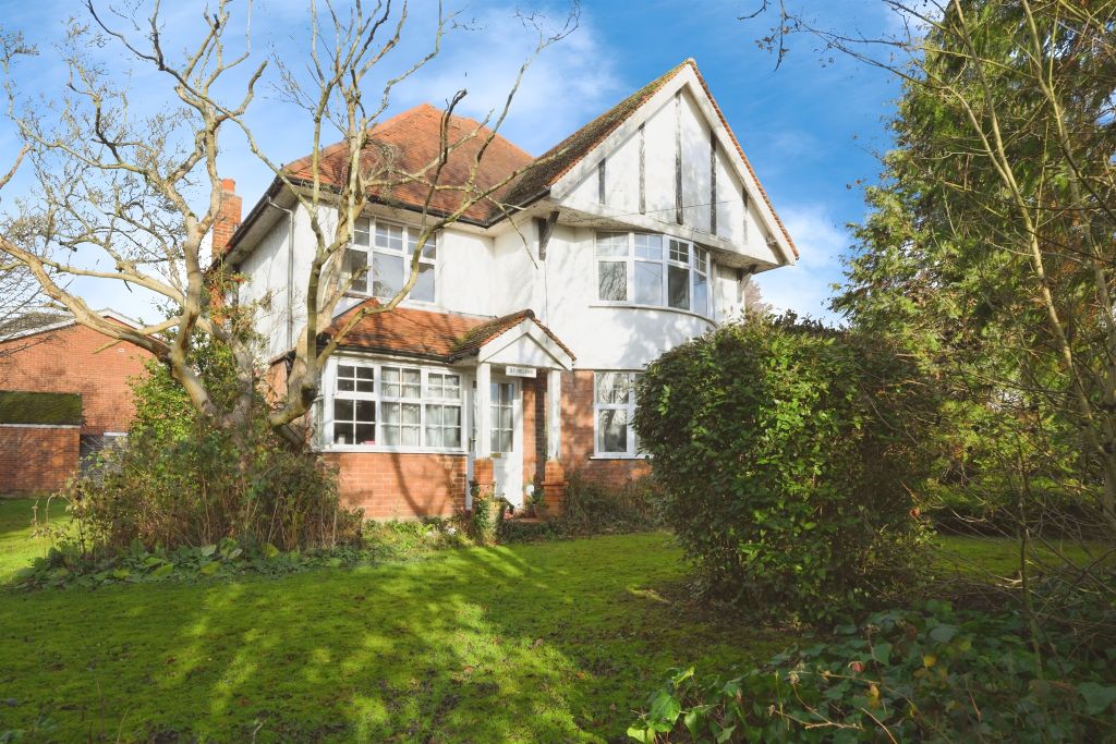 Property photo 1 of 13