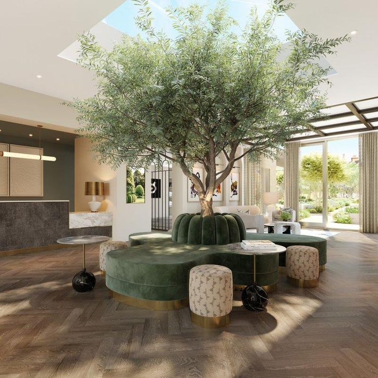 Property photo 2 of 3