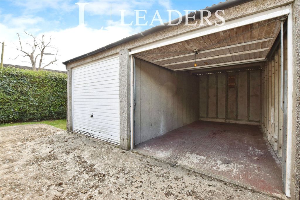 Property photo 1 of 2 Picture No. 01