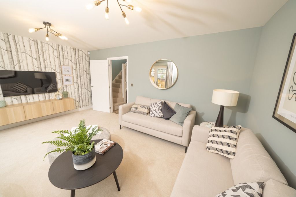 Property photo 1 of 7 The Elmslie 8