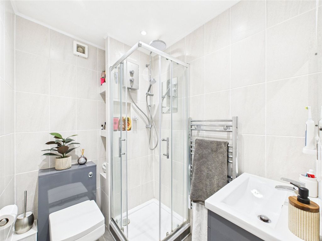 Additional image 10 of 1 bed end terrace house for saleEddystone Road, Wadebridge, Cornwall PL27