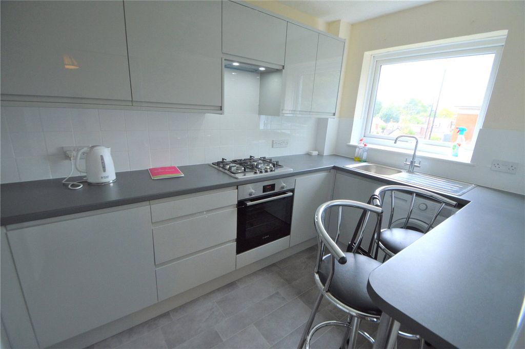 Property photo 3 of 9 Picture No. 03