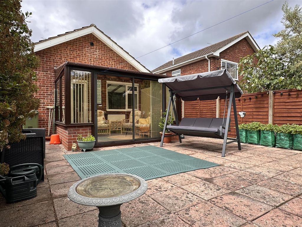 Property photo 3 of 3