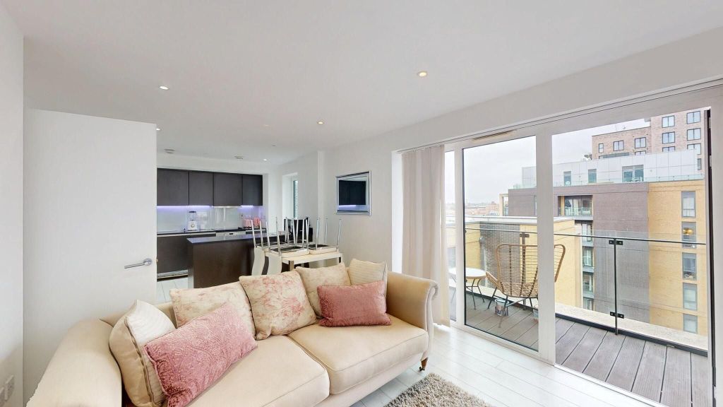 Property photo 1 of 26