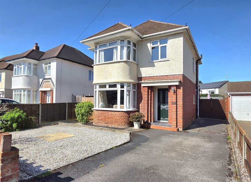 Property photo 1 of 13