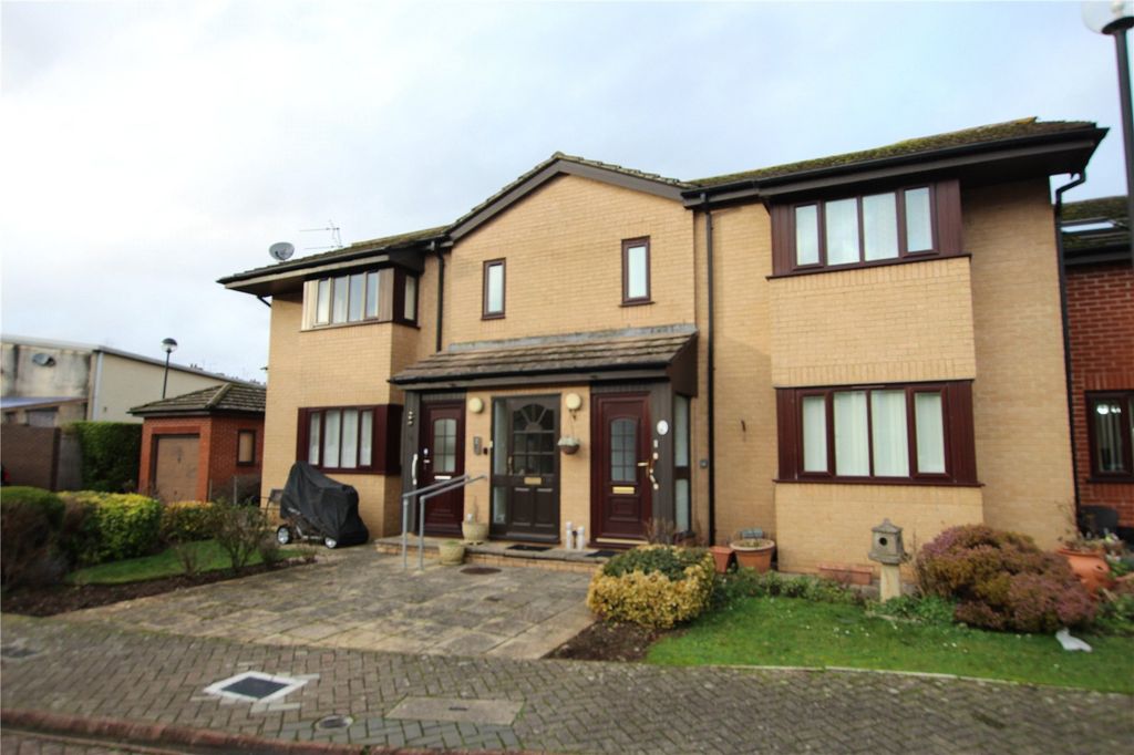 Property photo 1 of 9 Picture No. 03