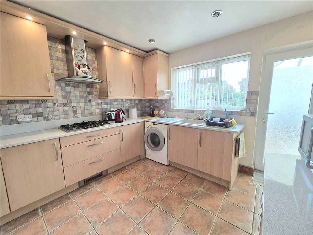 Property photo 3 of 15 Picture No. 03
