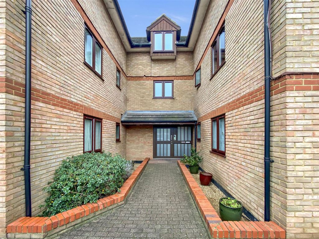 Property photo 1 of 6 Image00002.Jpeg