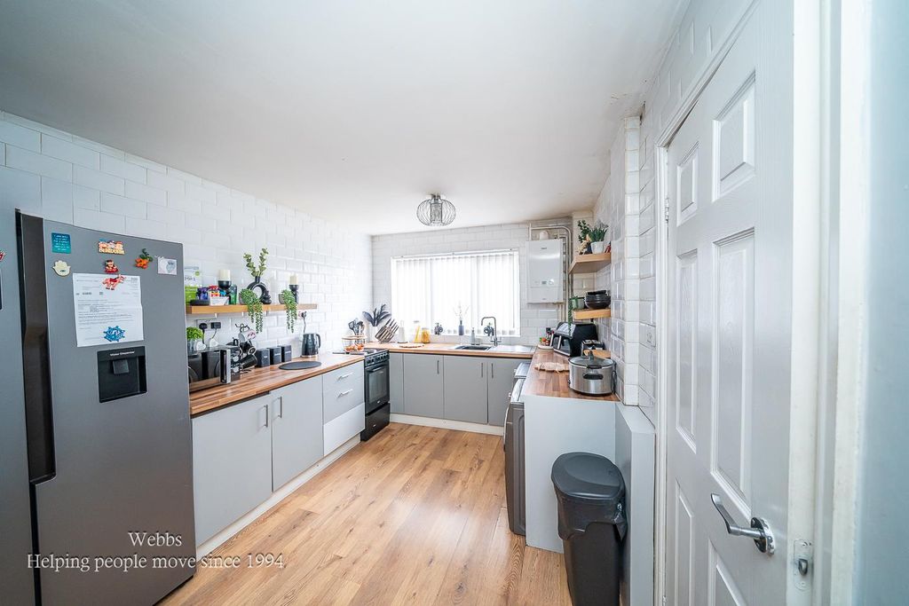 Property photo 2 of 27 Webbs-10.Jpg