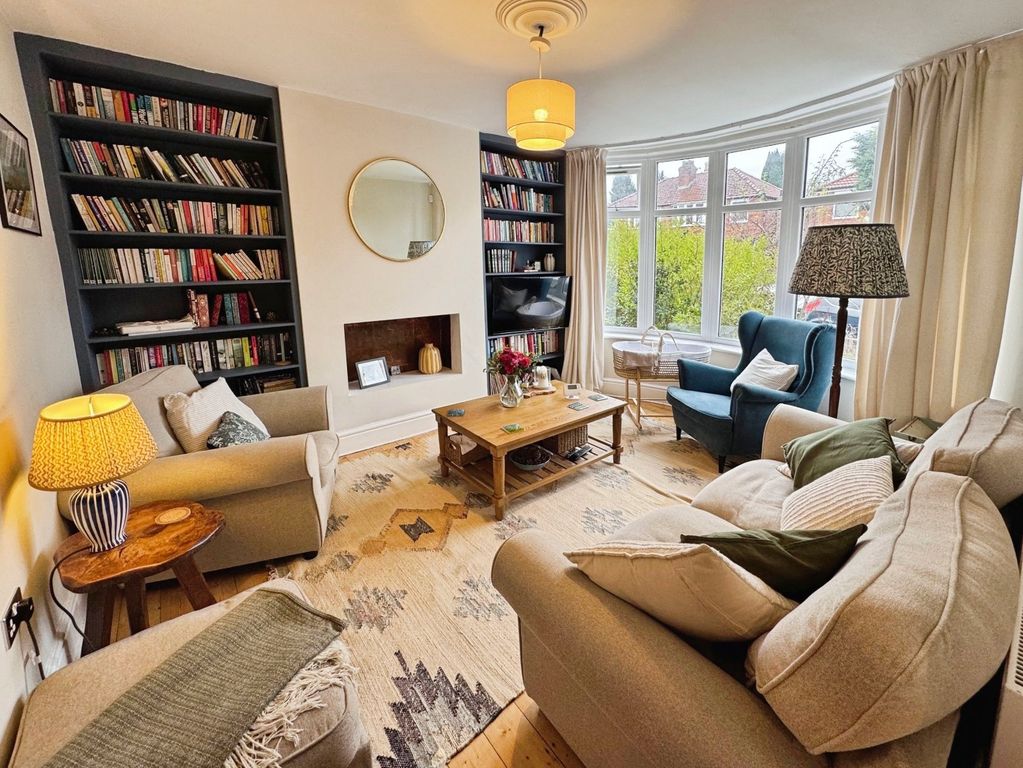 Property photo 3 of 15 Picture 3