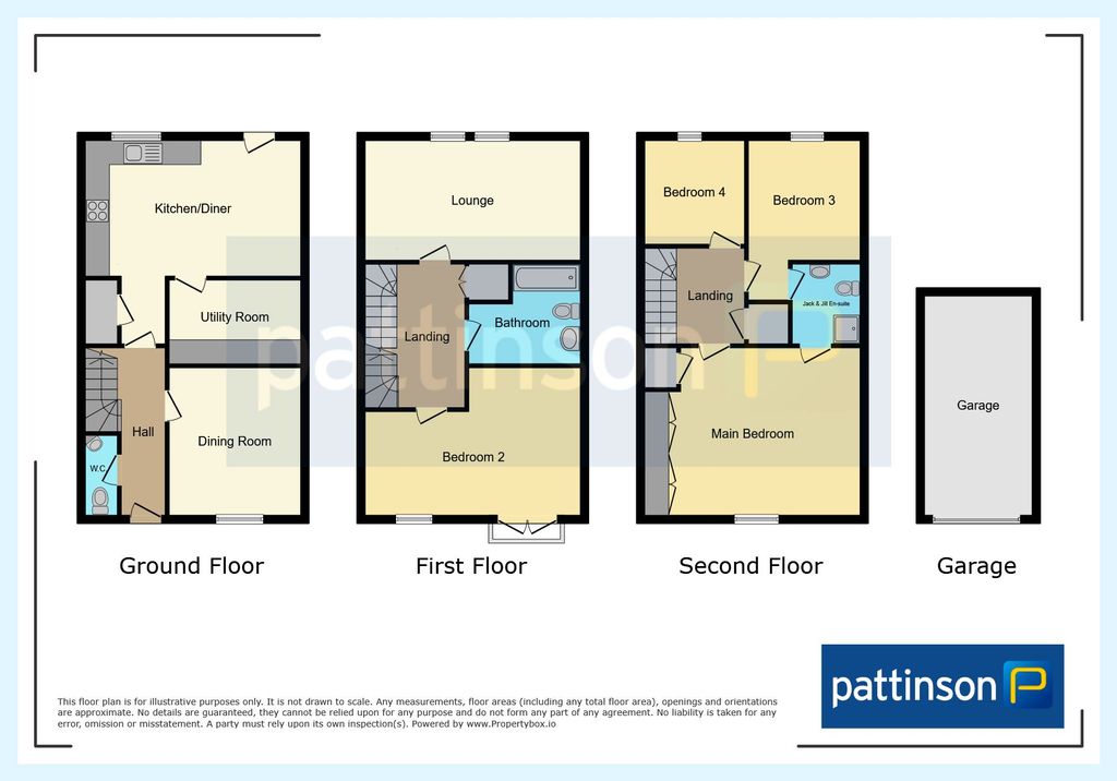 Property photo 2 of 21