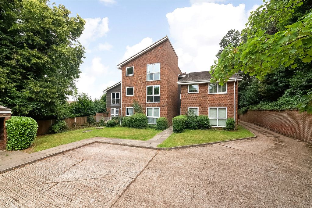 Property photo 1 of 10 Picture No. 10