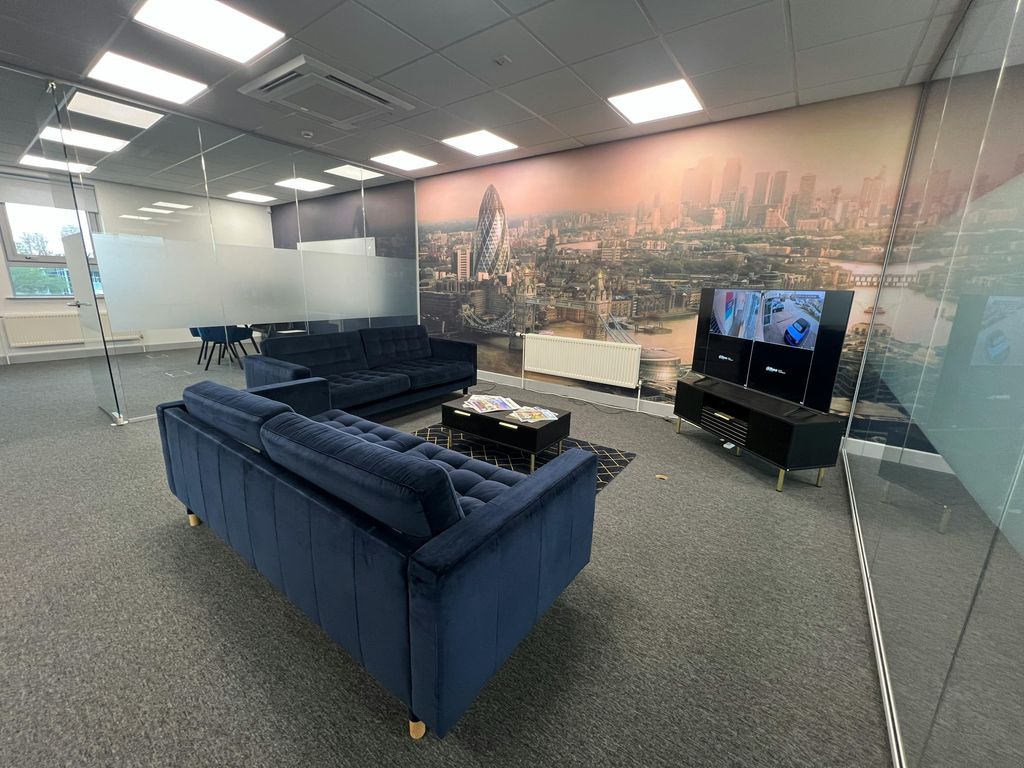 Property photo 3 of 8 Img_5746.Jpeg