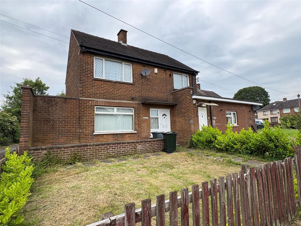 Property photo 1 of 25