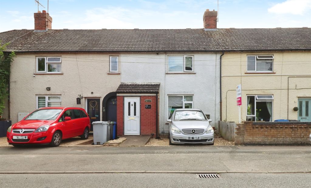 Property photo 1 of 17