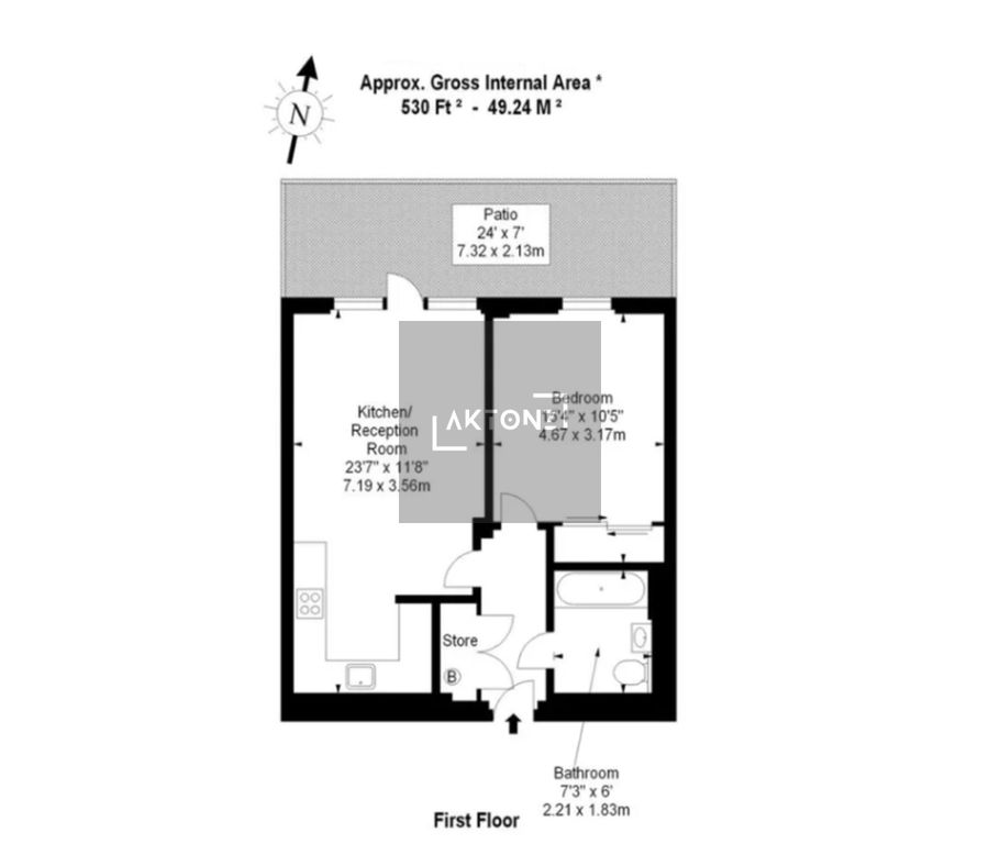 Property photo 3 of 9 67868888d5226F90B021Fb7d_B12B7838dc2Caaa79E0153E53Dec9ce059A5687B4001A6682Ec9A80F5021673c
