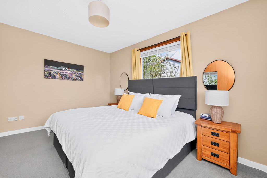 Additional image 15 of 3 bed bungalow for saleVatnabrek, Wadbister, Girlsta, Shetland ZE2