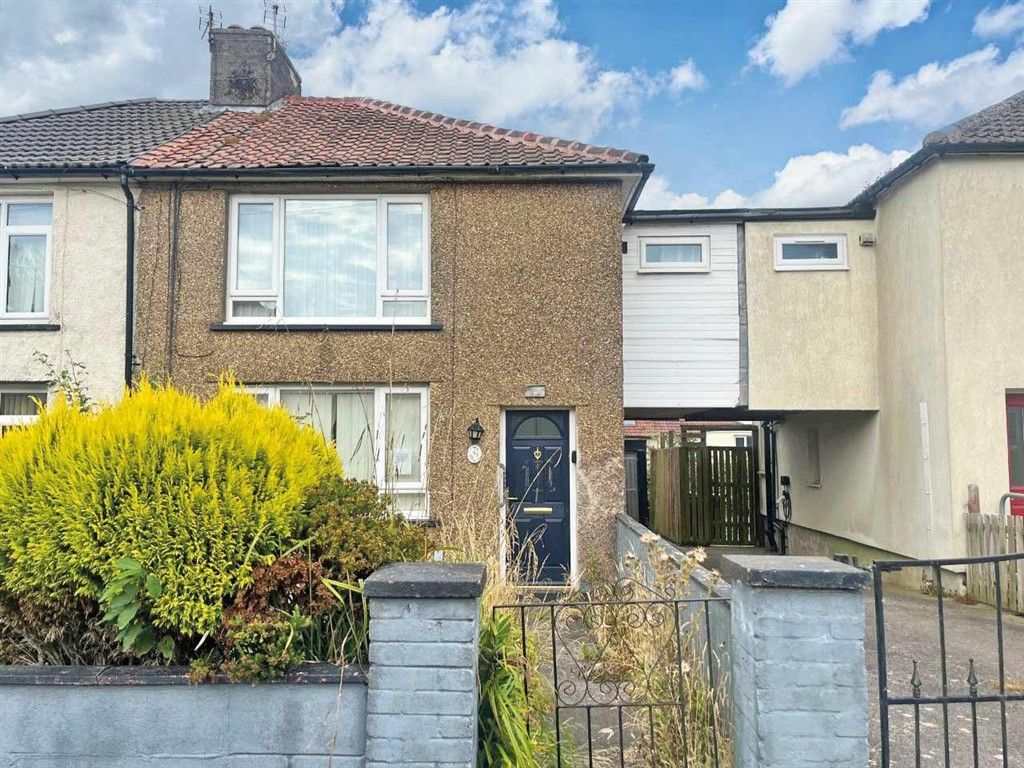 Property photo 1 of 2