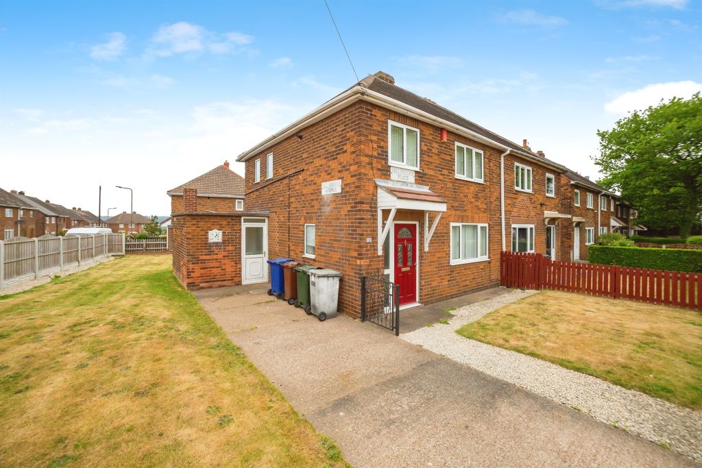 Property photo 1 of 17