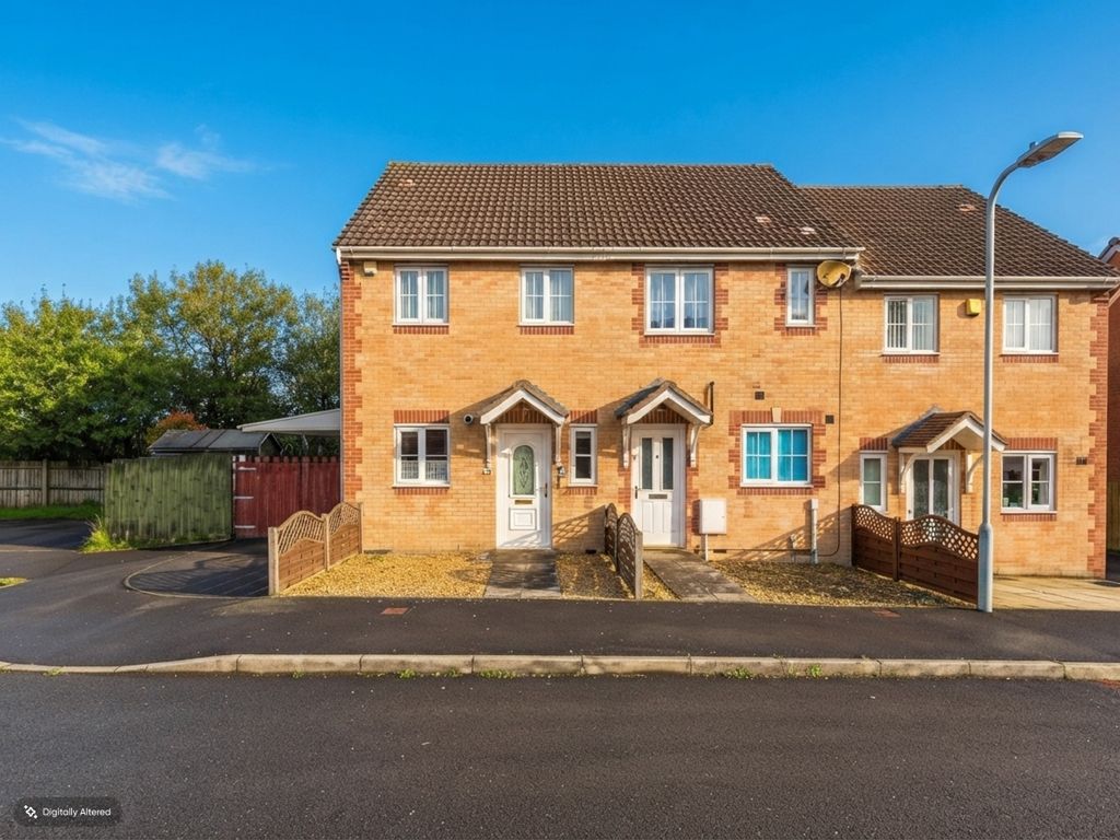 Property photo 1 of 18